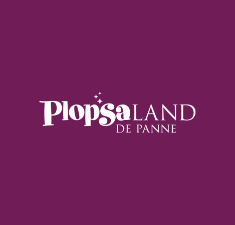 Plopsaland