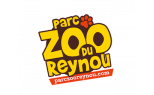 Parc Zoo du Reynou