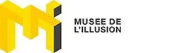 Musée Illusion Lille