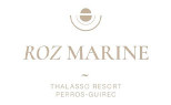 Roz Marine Thalasso