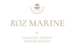 Roz Marine Thalasso