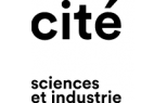 CITE DES SCIENCES ET DE L'INDUSTRIE