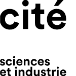 CITE DES SCIENCES ET DE L'INDUSTRIE