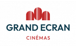 CINEMA GRAND ECRAN La Chapelle-sur-Erdre