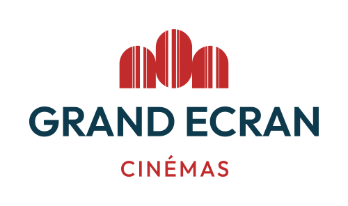 CINEMA GRAND ECRAN La Chapelle-sur-Erdre