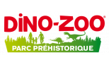 PARC DINO-ZOO