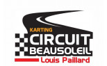 Karting Laval Beausoleil