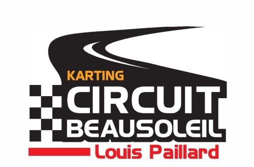 Karting Laval Beausoleil