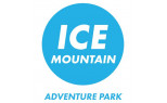 ICE MOUNTAIN