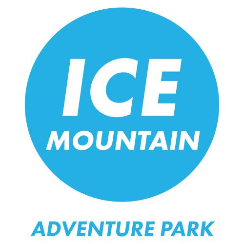 ICE MOUNTAIN