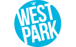 West Park