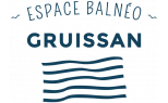 Espace Balnéo Gruissan