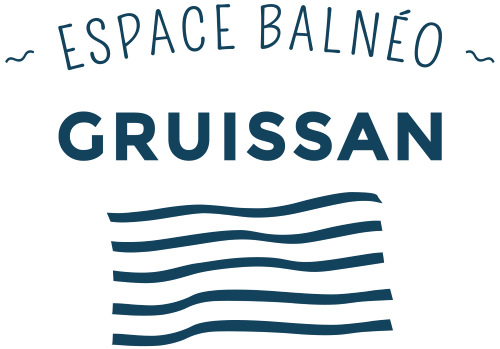 Espace Balnéo Gruissan