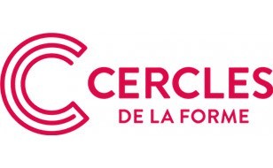 Cercles de la Forme Cadet