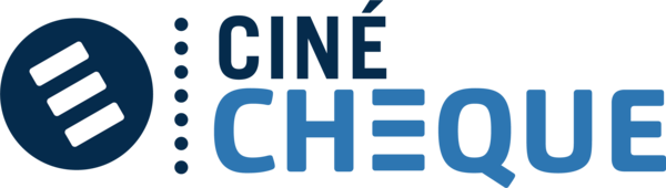 Merignac Ciné