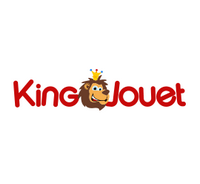 King Jouet Saint-Étienne