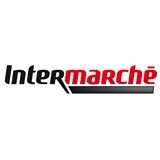 Intermarché La Machine