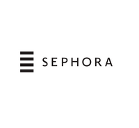 Sephora Valenciennes