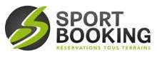 sport-booking